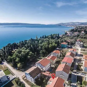  Apartament Ivana